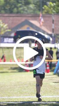 BIB:  <button type="button" onclick="openModal(26562788)" class="btn btn-primary btn-sm float-right" data-toggle="modal" data-target=".modal-high-quality">
                <i class="fa fa-download"></i> Download
                </button>